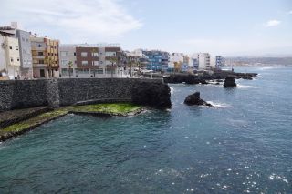 2021-03-GranCan-La_Isleta-PM-NN-16.JPG